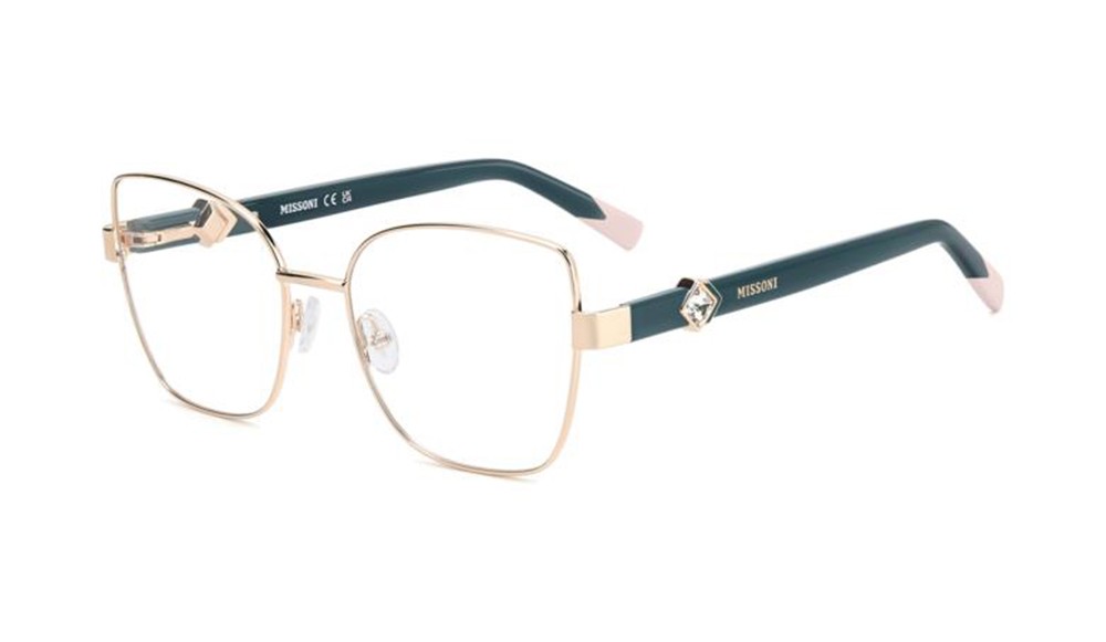  Missoni MIS 0255-DDB