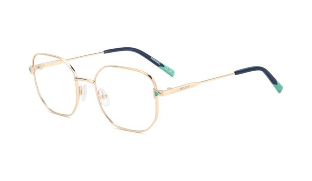  Missoni MIS 0262-DDB