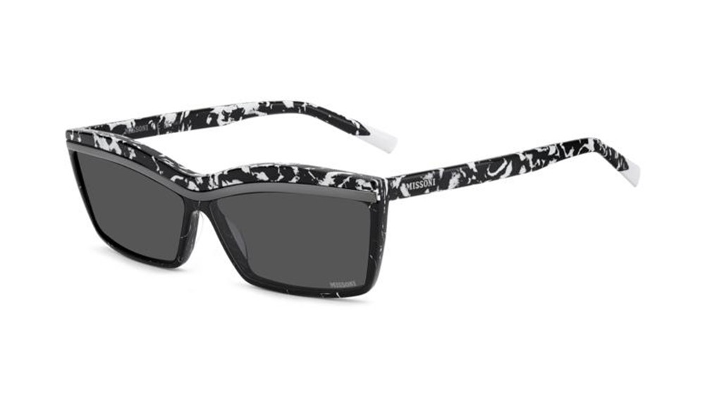 Sunglasses Missoni MIS 0263/S-TCB (IR)