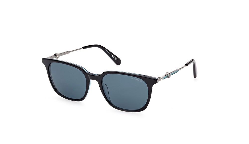 Sunglasses Moncler ML0225-05V