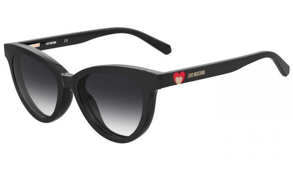 Sunglasses Moschino MOL051/CS-807 (9O)