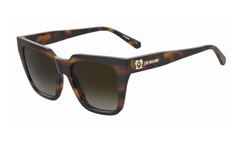 Sunglasses Moschino MOL065/S-05L (HA)