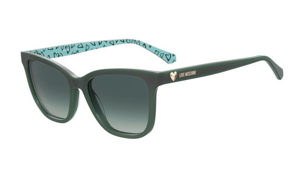 Sunglasses Moschino MOL078/S-6HO (9K)
