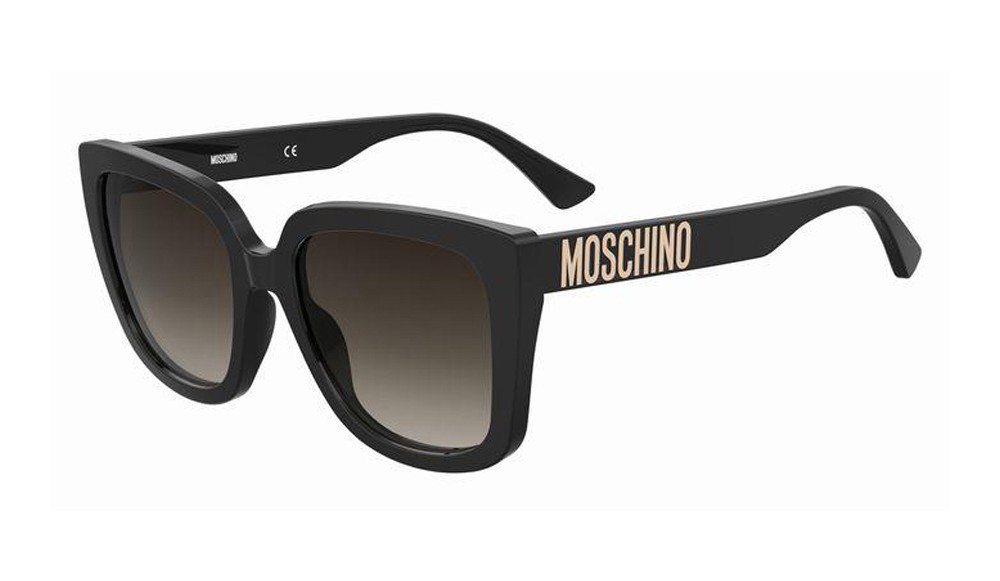 Sunglasses Moschino MOS146/S-807 (HA)