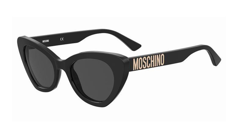Sunglasses Moschino MOS 147/S-807 (IR)