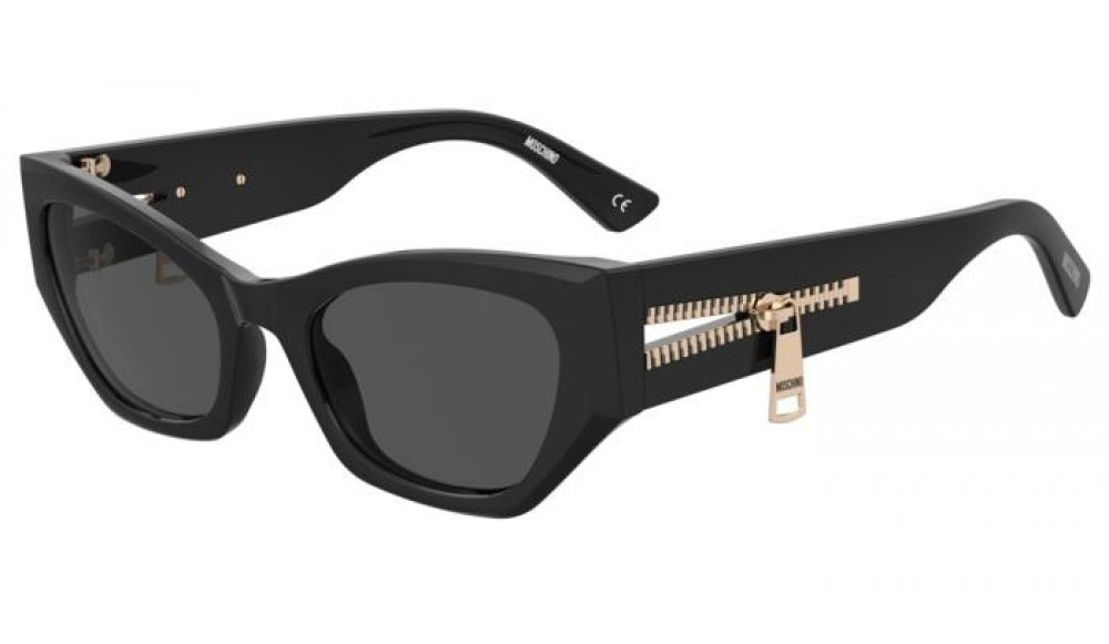 Sunglasses Moschino MOS159/S-807 (IR)