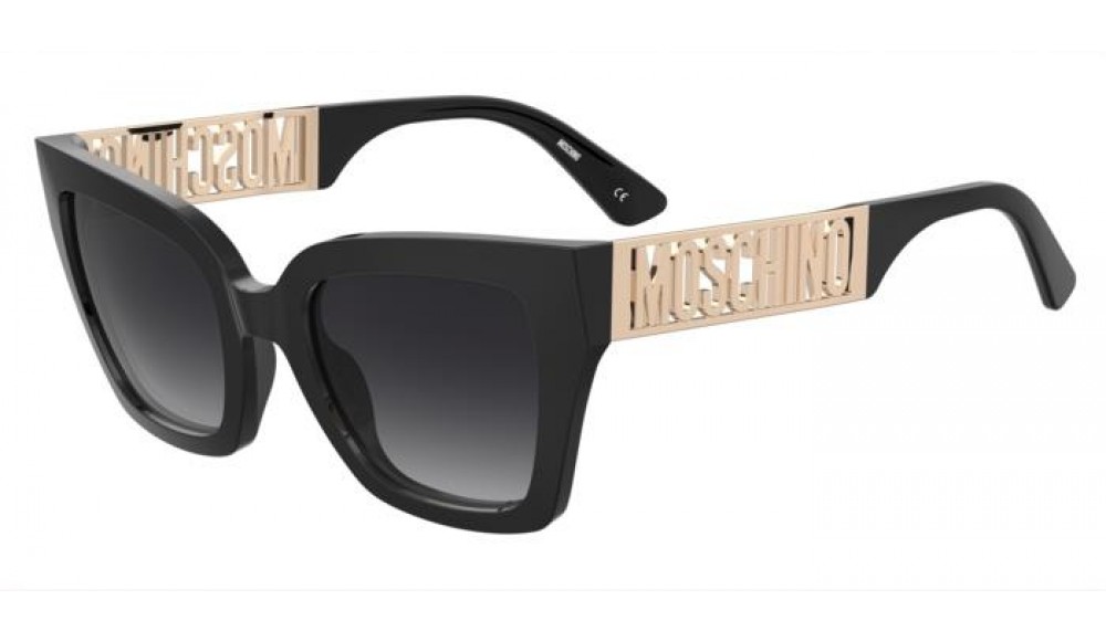 Sunglasses Moschino MOS161/S-807 (9O)