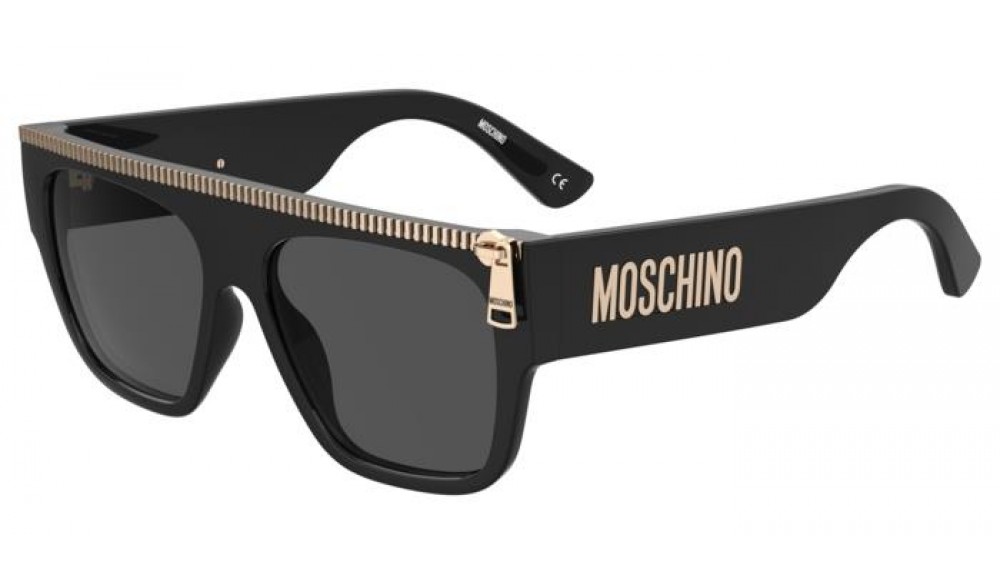 Sunglasses Moschino MOS165/S-807 (IR)