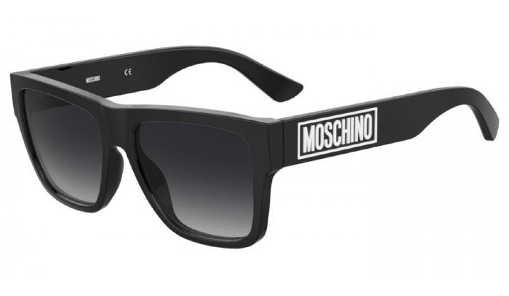 Sunglasses Moschino MOS167/S-807 (9O)