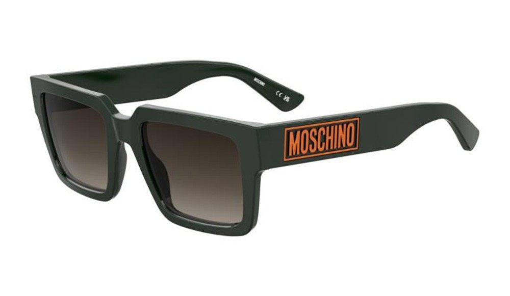 Sunglasses Moschino MOS175/S-1ED (HA)