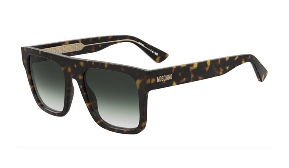 Sunglasses Moschino MOS201/S-086 (9K)