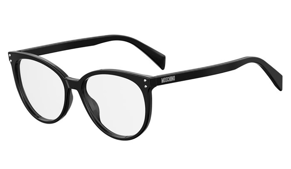  Moschino MOS535-807