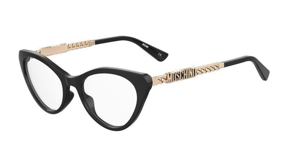  Moschino  MOS626-807