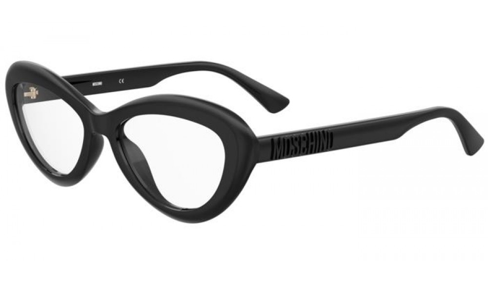  Moschino MOS635-807