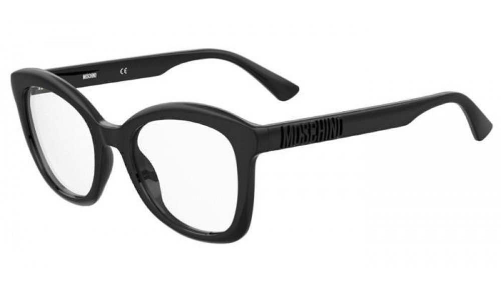  Moschino MOS636-807
