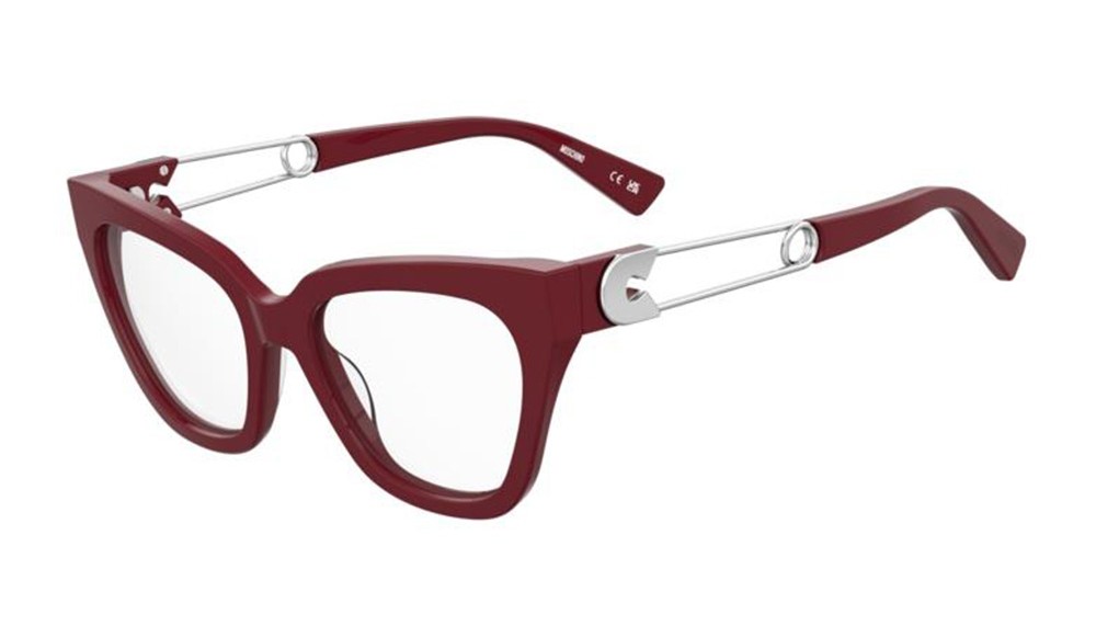  Moschino MOS638-LHF
