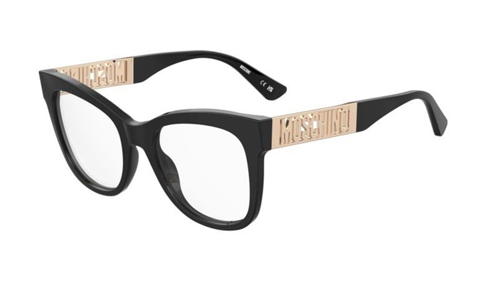  Moschino MOS641-807