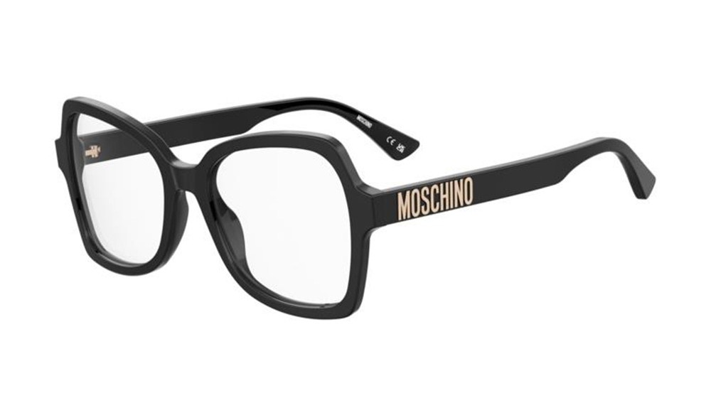  Moschino MOS643-807