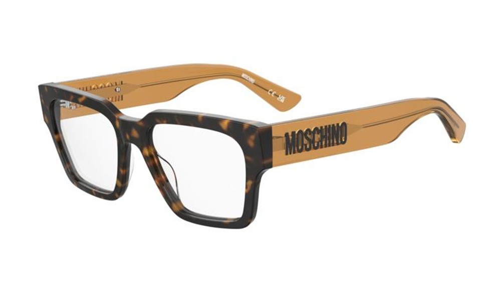  Moschino MOS645-086