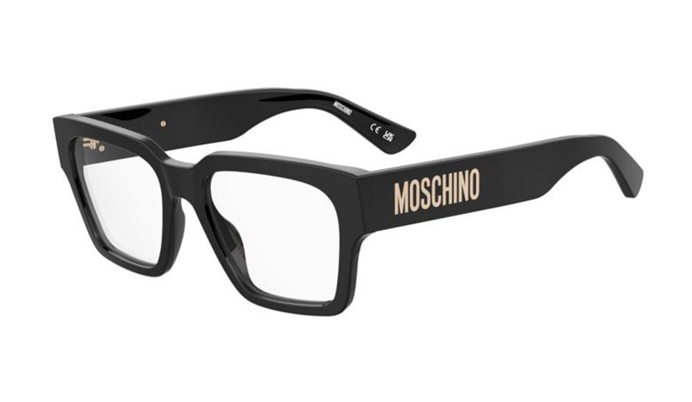  Moschino MOS645-807