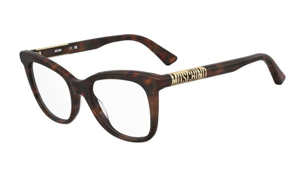  Moschino MOS650-C9B