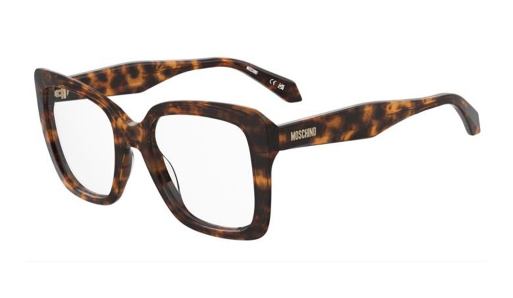  Moschino MOS658-086