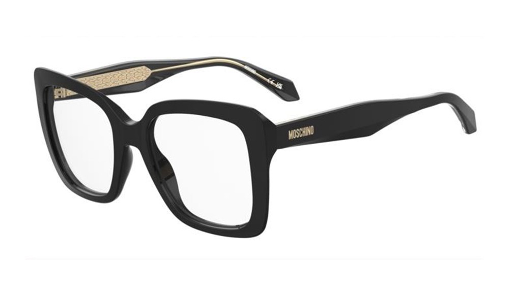  Moschino MOS658-807