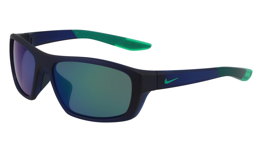 Sunglasses Nike Brazen Boost CT8178-451