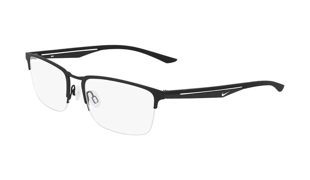  Nike NIKE 4313-001-52.1