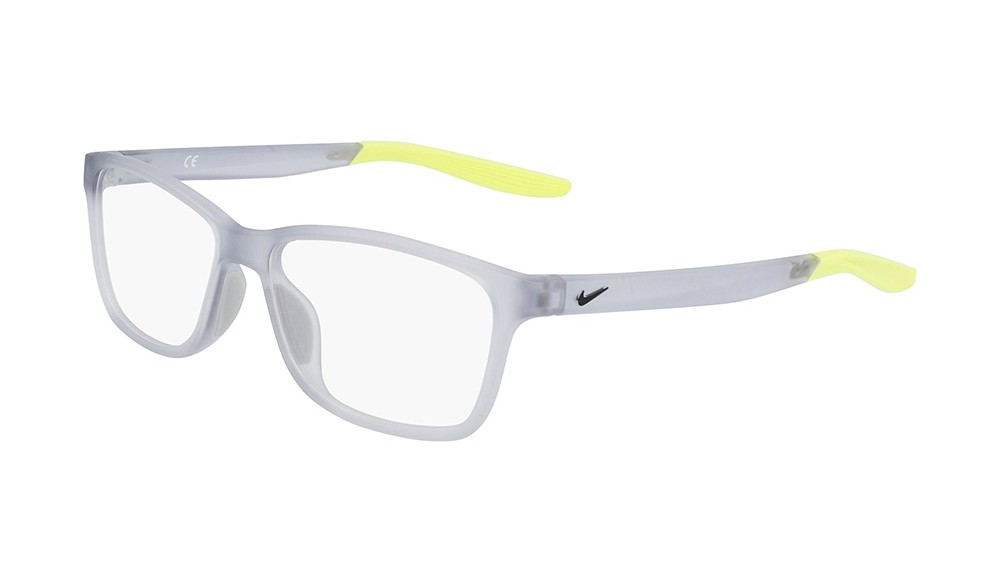  Nike NIKE 5048-030-49