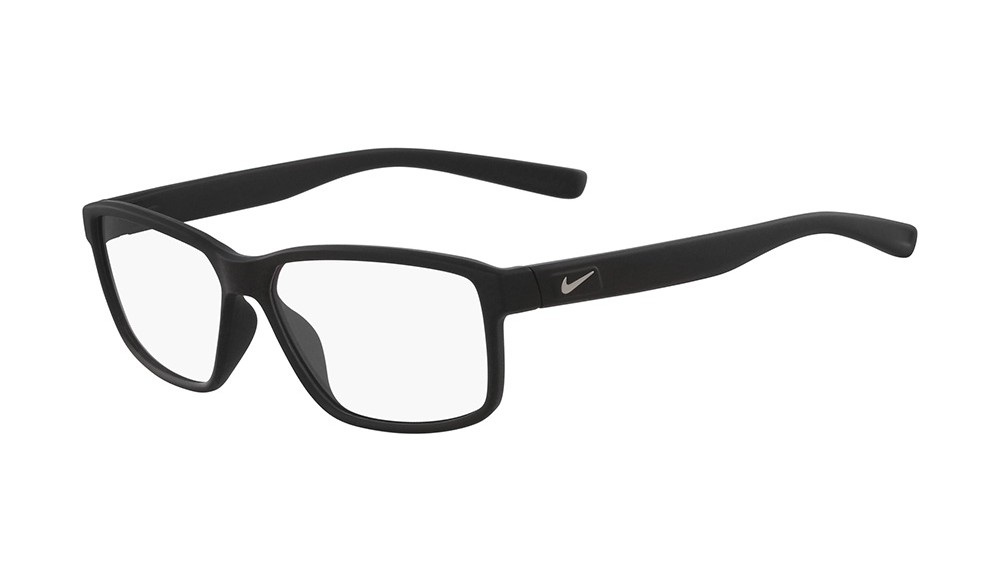  Nike NIKE 7092-011-55