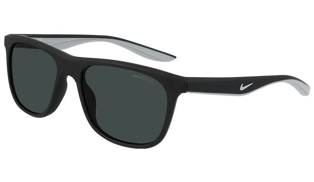 Sunglasses Nike NIKE FLO P DQ0863-011