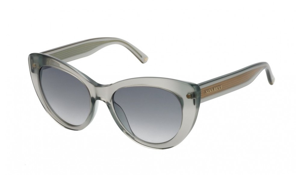 Sunglasses Nina Ricci SNR375-09RM
