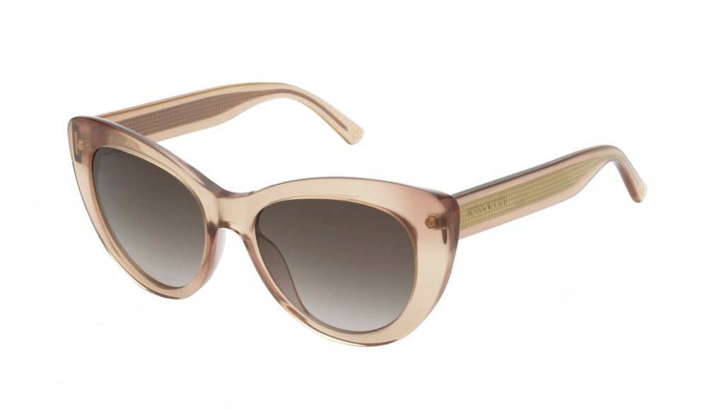 Sunglasses Nina Ricci SNR375-0GBH