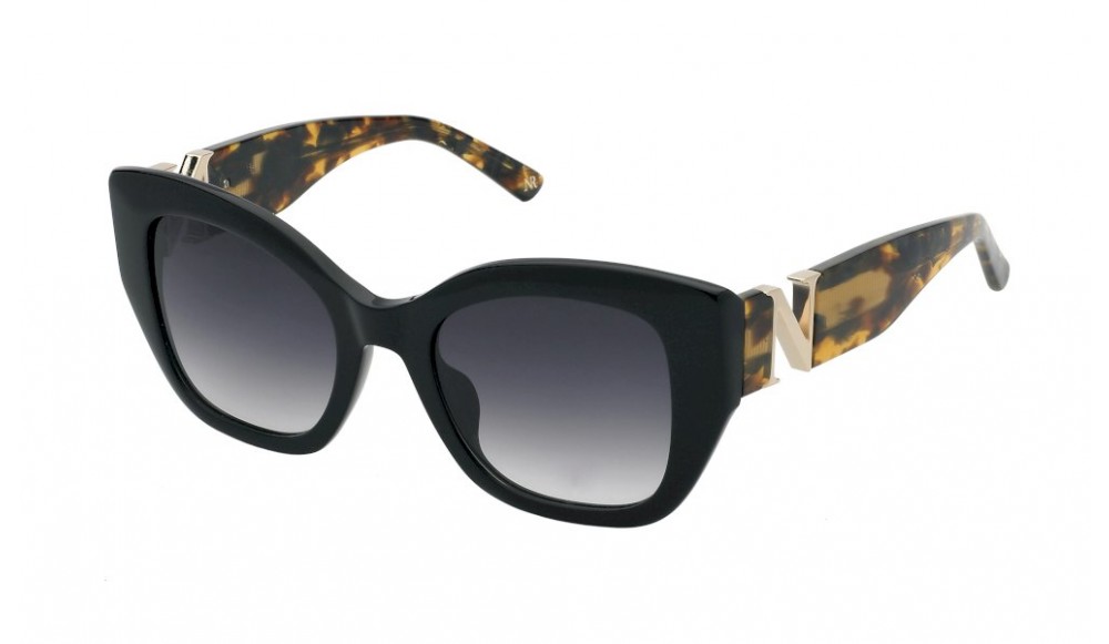 Sunglasses Nina Ricci SNR377V-0700