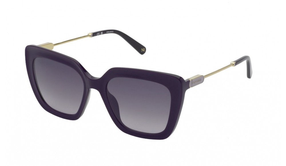 Sunglasses Nina Ricci SNR379-06NZ