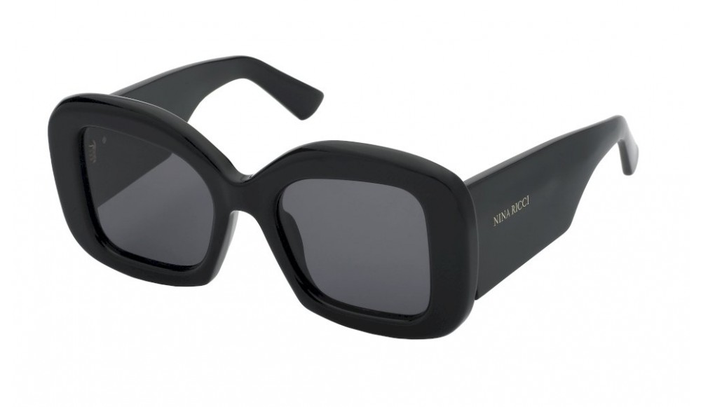 Sunglasses Nina Ricci SNR395-700