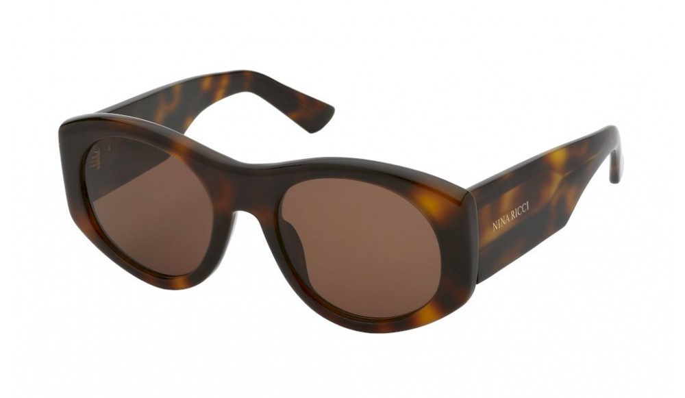 Sunglasses Nina Ricci SNR396-752