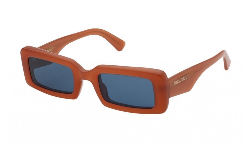 Sunglasses Nina Ricci SNR397-09Y9