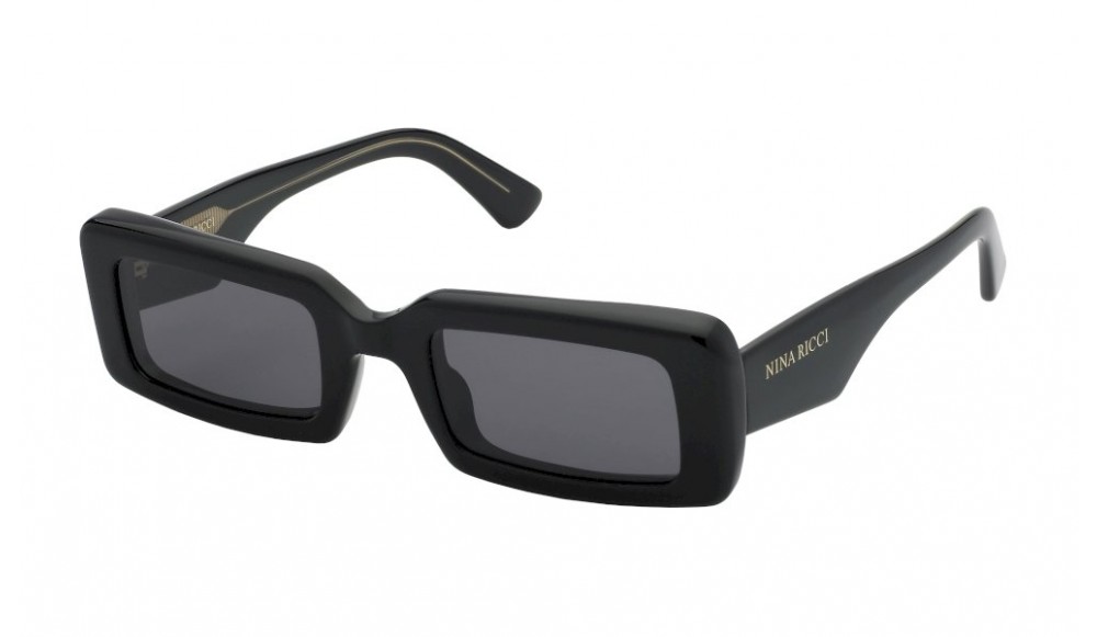Sunglasses Nina Ricci SNR397-700
