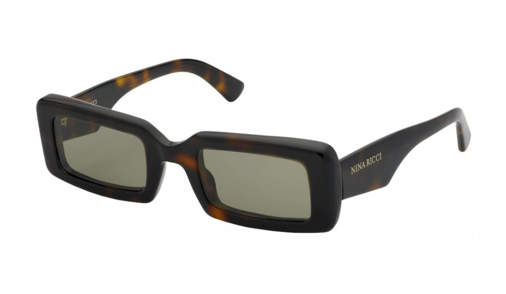 Sunglasses Nina Ricci SNR397-752