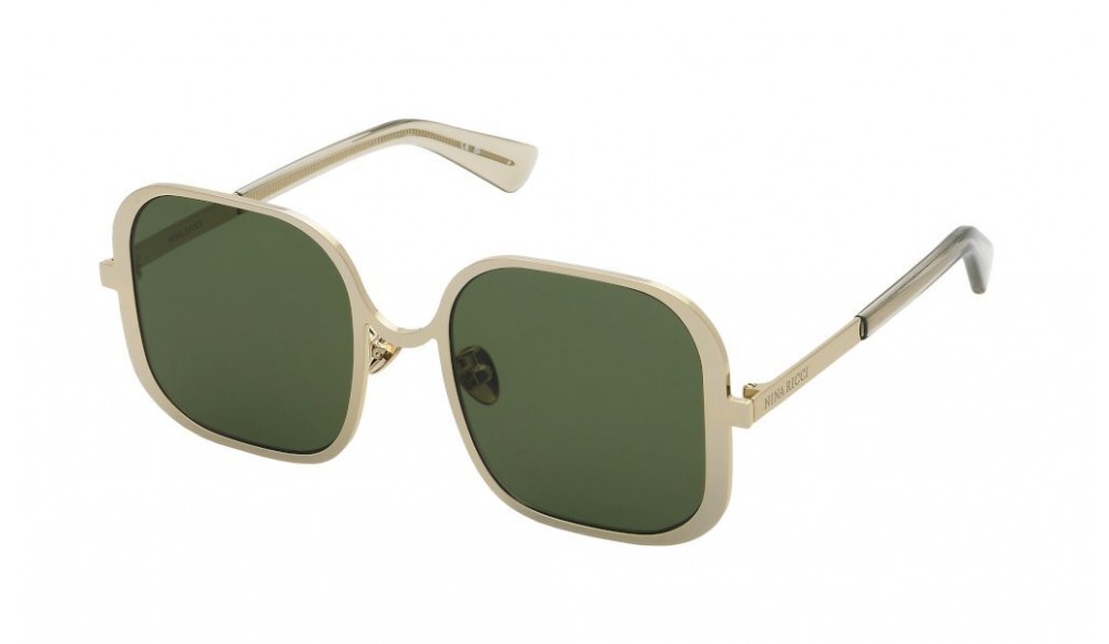 Sunglasses Nina Ricci SNR399-300Y