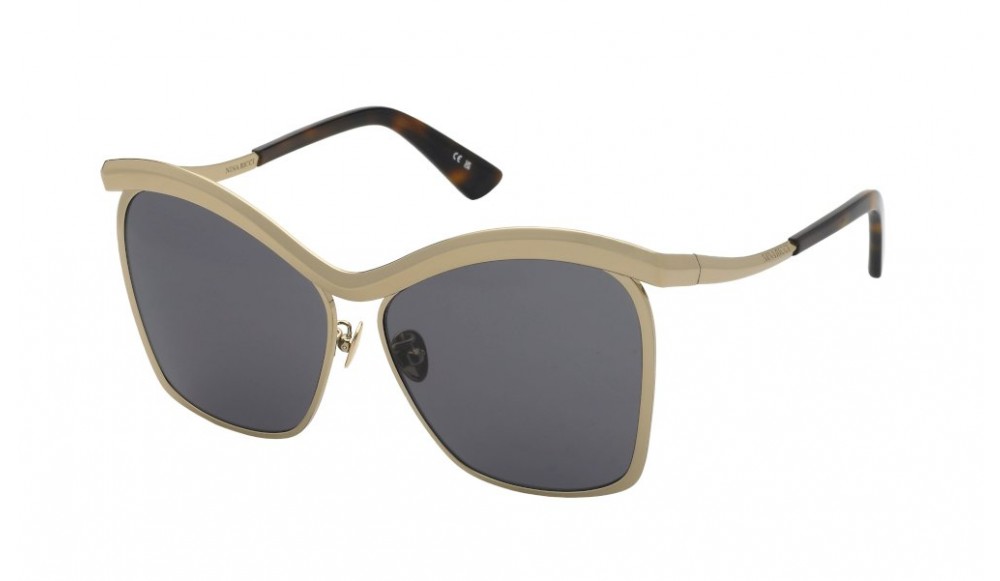 Sunglasses Nina Ricci SNR401-300