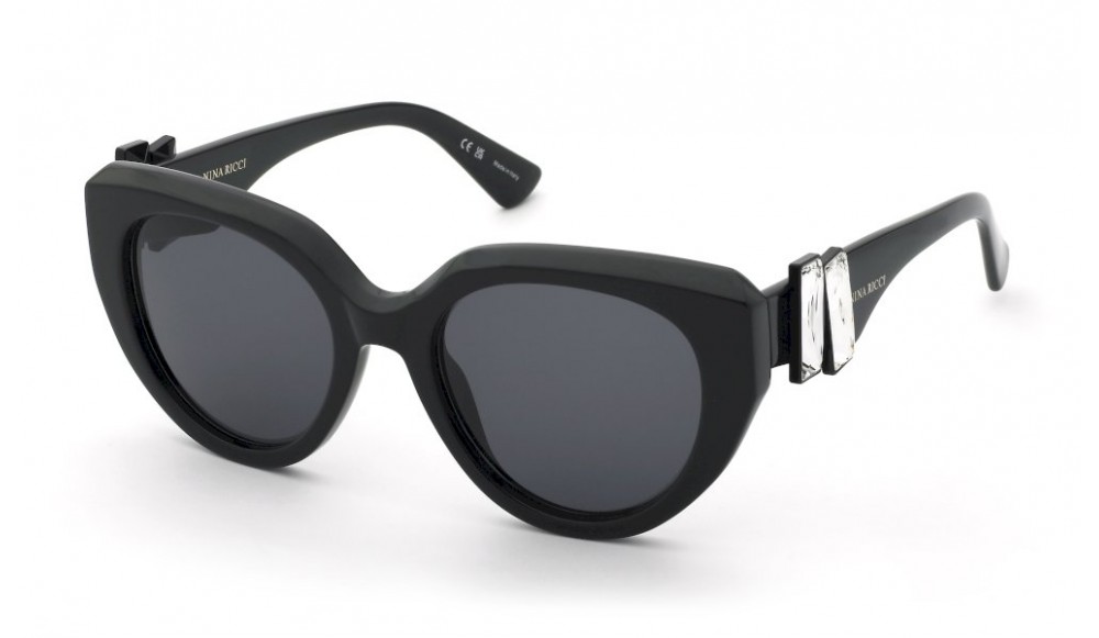 Sunglasses Nina Ricci SNR404V-700Y