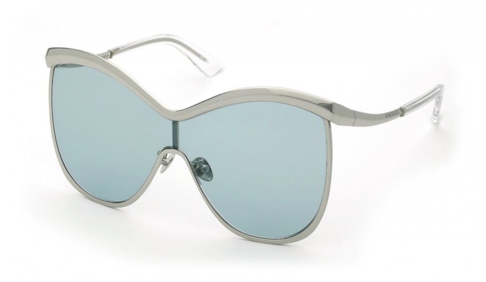 Sunglasses Nina Ricci SNR408-579