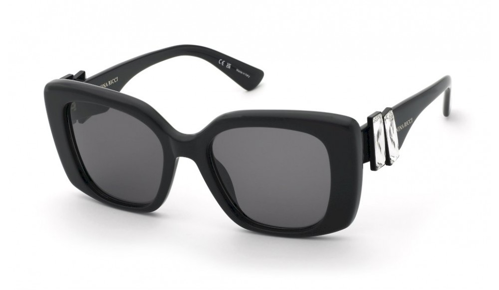 Sunglasses Nina Ricci SNR439S-700S