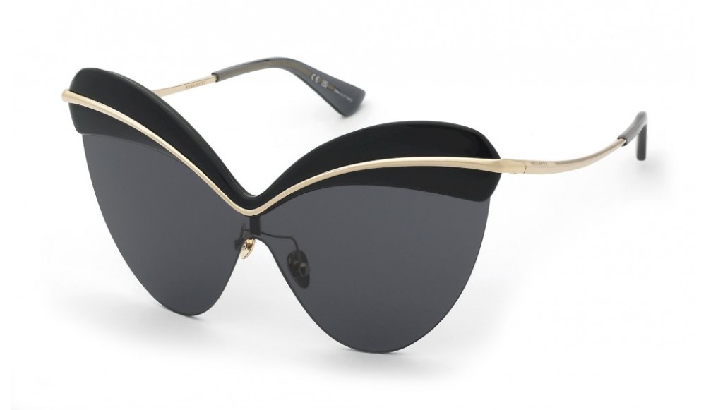 Sunglasses Nina Ricci SNR442-0300