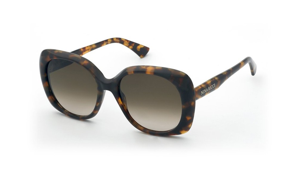 Sunglasses Nina Ricci SNR457-745
