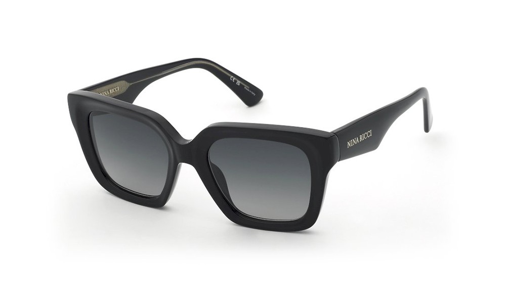 Sunglasses Nina Ricci SNR458-700