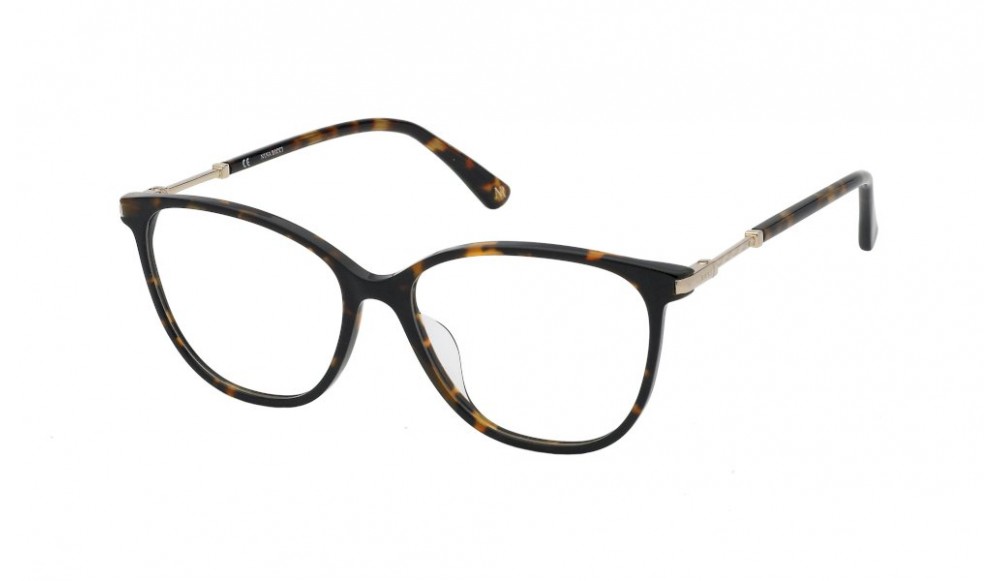  Nina Ricci VNR335-04BL